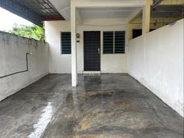 Terraced House for sale in Perak, Perak Tengah