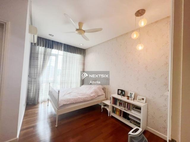Residential House for sale in Sabah
