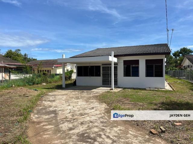 House for sale in Kedah