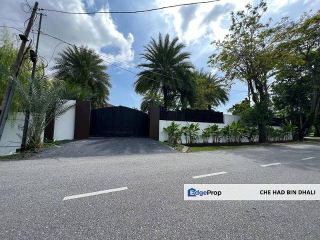 House for sale in Kedah