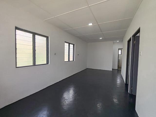 Terraced House for sale in Kuching