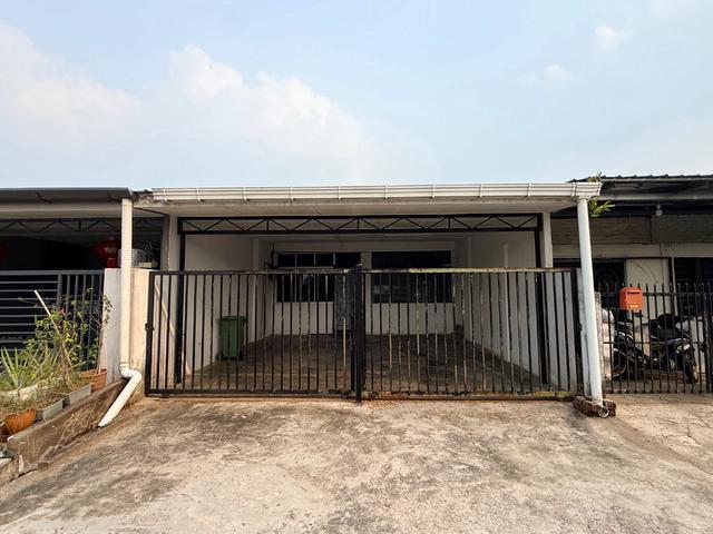 Terraced House for sale in Kuching, Sarawak