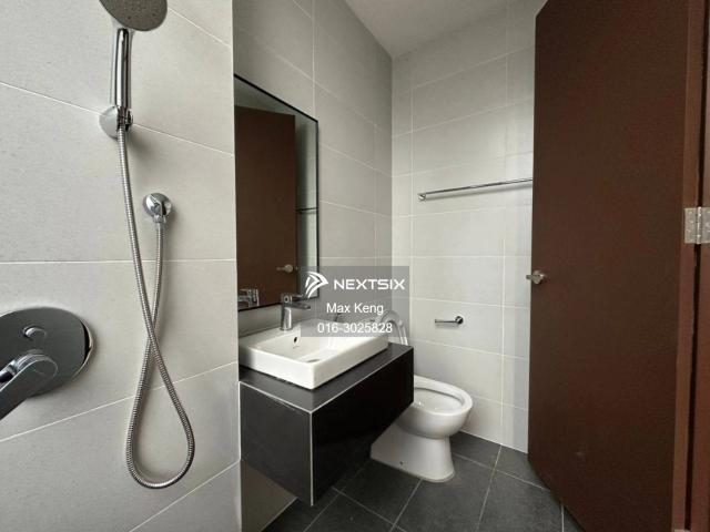 Residential House for sale in Kuching, Sarawak