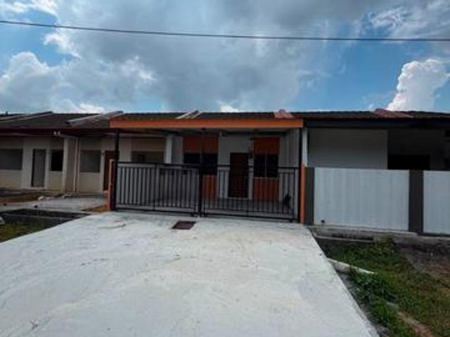 Terraced House for sale in Kuching, Sarawak
