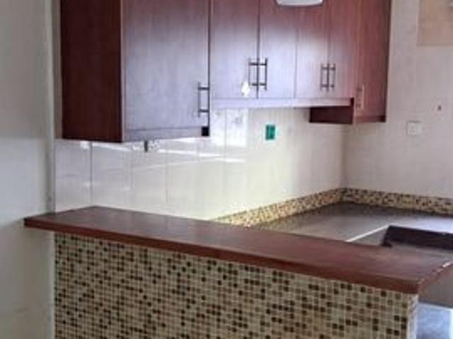 House for sale in Country Heights Damansara, Kuala Lumpur