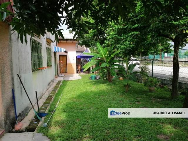 House for sale in Country Heights Damansara, Kuala Lumpur