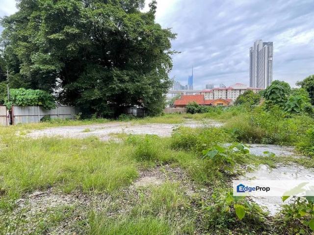 Shop for rent in Country Heights Damansara, Kuala Lumpur