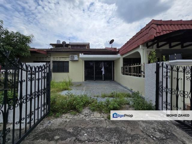 House for sale in Country Heights Damansara, Kuala Lumpur