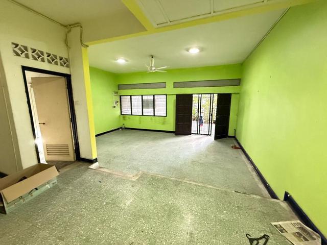 Terraced House for sale in Cheras, Kuala Lumpur