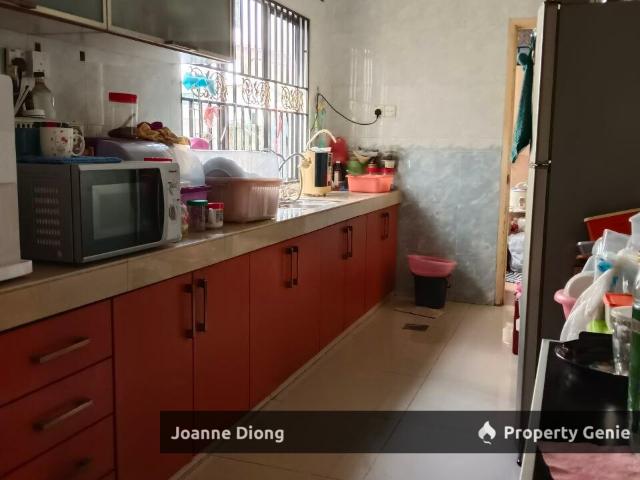 Residential House for sale in Country Heights Damansara, Kuala Lumpur
