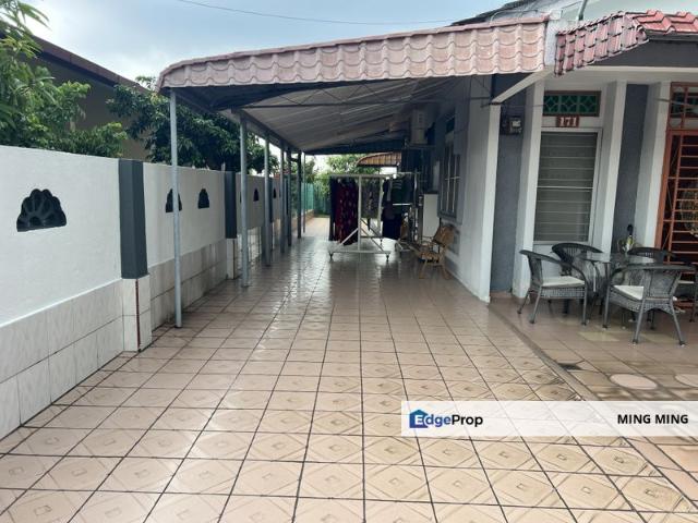 House for sale in Seremban 3, Seremban