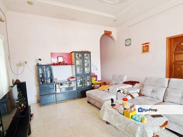 House for sale in Sendayan Village, Negeri Sembilan