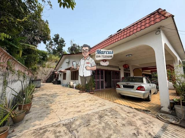 Residential House for sale in Sendayan Village, Negeri Sembilan