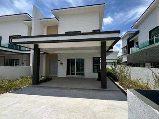 Residential House for sale in Alor Setar, Kedah