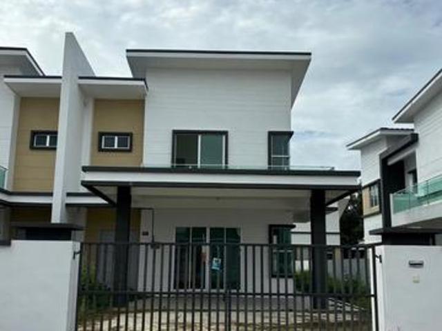 Residential House for sale in Alor Setar, Kedah