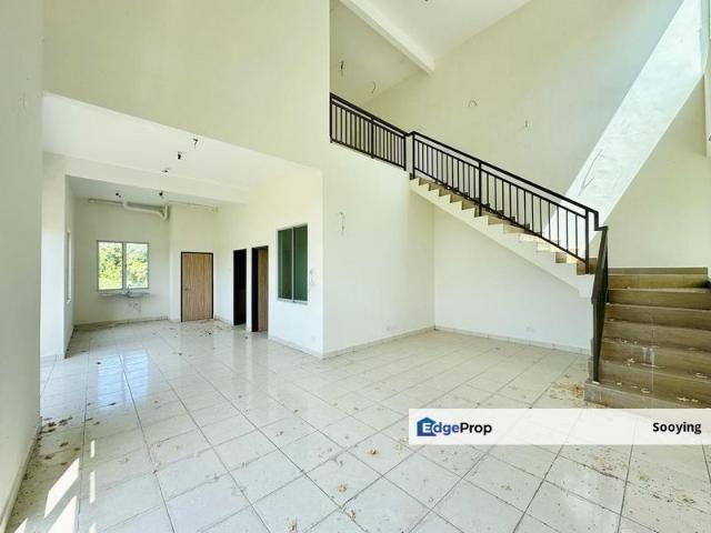 House for sale in Kedah