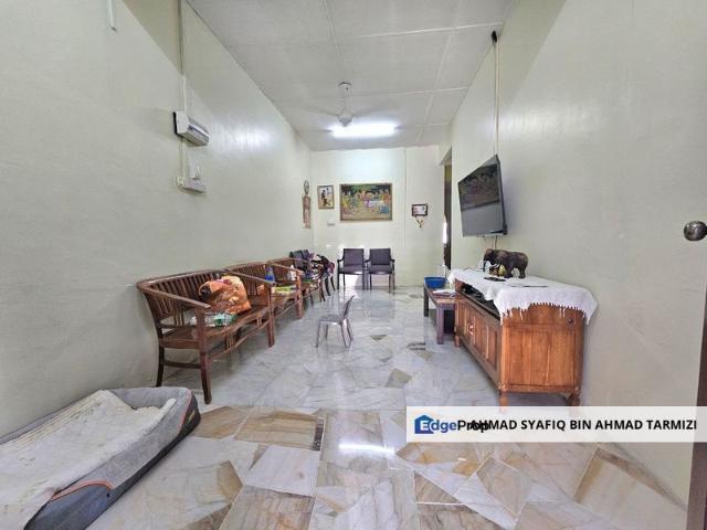 House for sale in Selangor