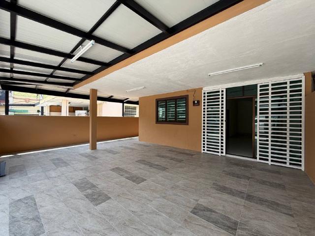 Residential House for sale in Perak, Tanjong Ipoh
