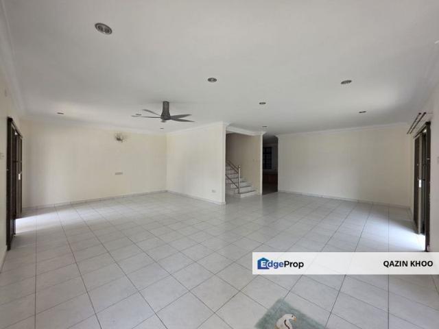 House for sale in Perak, Tanjong Ipoh