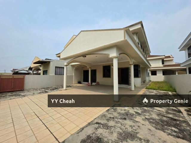 Residential House for sale in Perak, Tanjong Ipoh