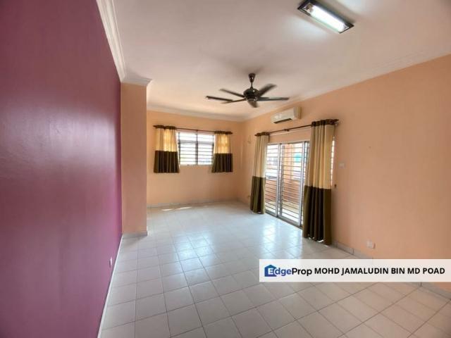 House for sale in Mantin, Negeri Sembilan