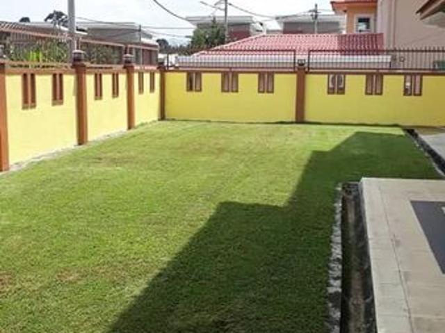 House for sale in Mantin, Negeri Sembilan