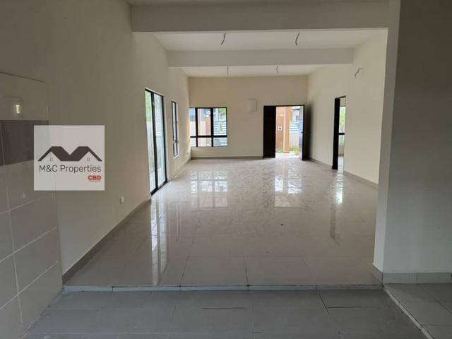 House for sale in Mantin, Negeri Sembilan