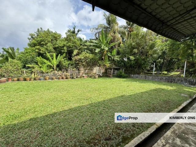 House for rent in Sendayan Village, Negeri Sembilan