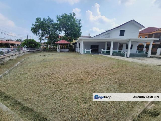 House for sale in Sendayan Village, Negeri Sembilan