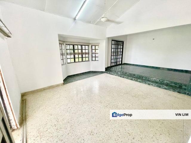 House for sale in Sendayan Village, Negeri Sembilan