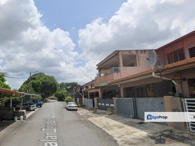 House for sale in Seremban