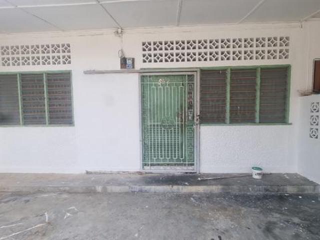 Terraced House for rent in Sendayan Village, Negeri Sembilan