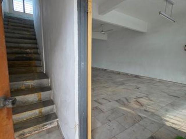 Terraced House for sale in Sendayan Village, Negeri Sembilan