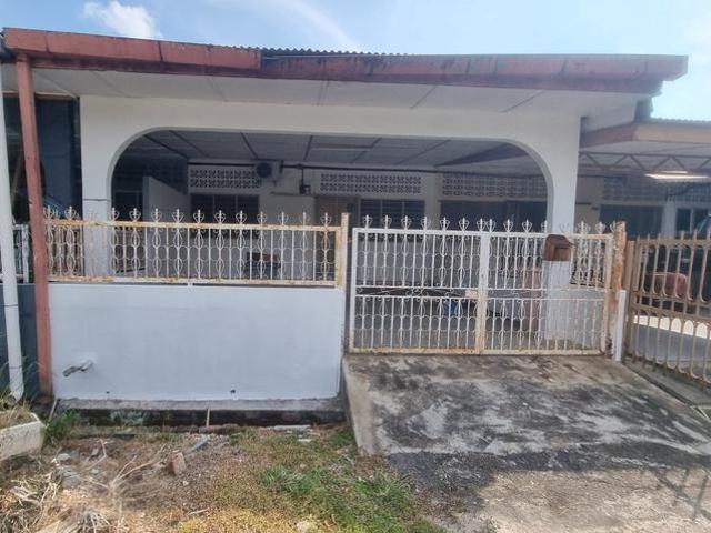 Terraced House for rent in Sendayan Village, Negeri Sembilan