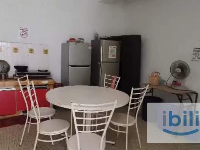 Room for rent in Negeri Sembilan