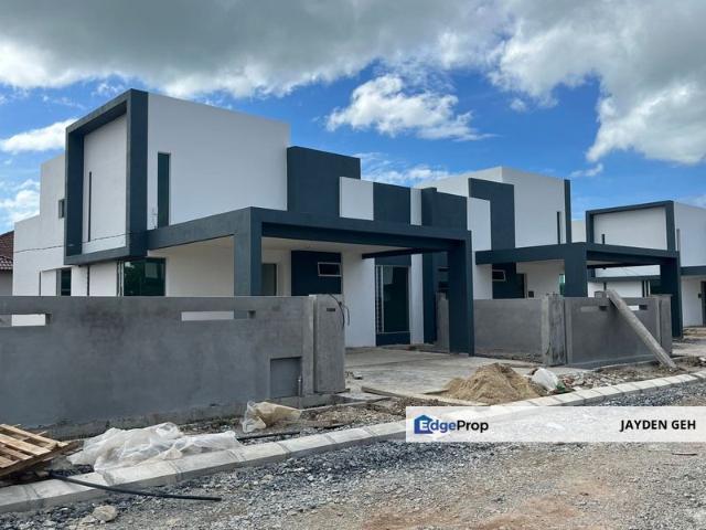 House for sale in Kedah