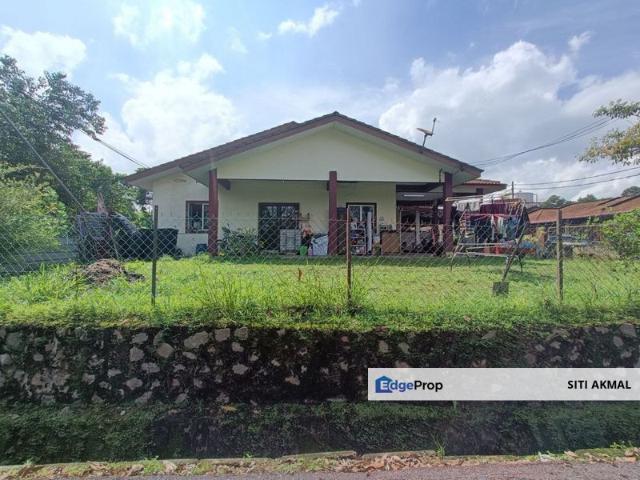 House for sale in Sendayan Village, Negeri Sembilan