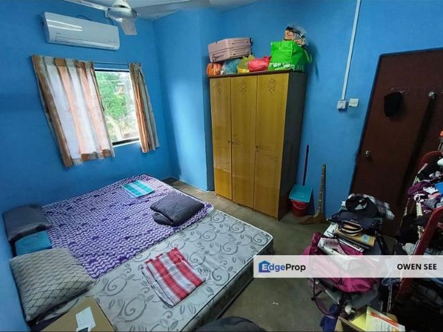 House for sale in Kulai, Johor