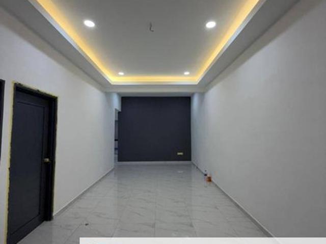 House for sale in Kulai, Johor