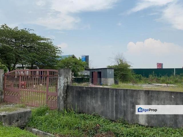 Shop for rent in Petaling, Subang Jaya