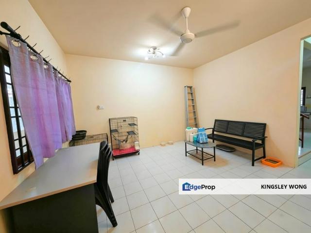 House for sale in Perak, Tanjong Ipoh