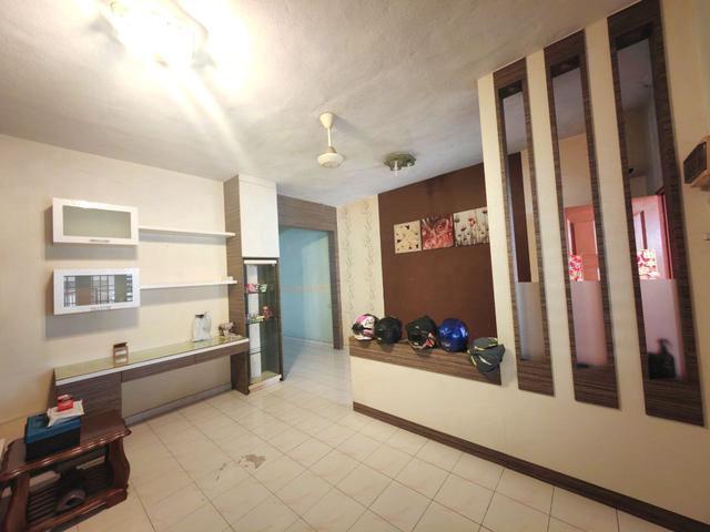 Terraced House for sale in Perak, Tanjong Ipoh