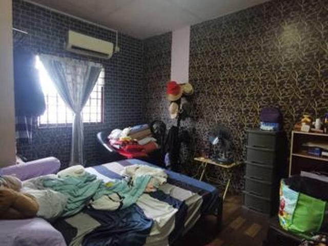 Terraced House for sale in Kulai, Johor