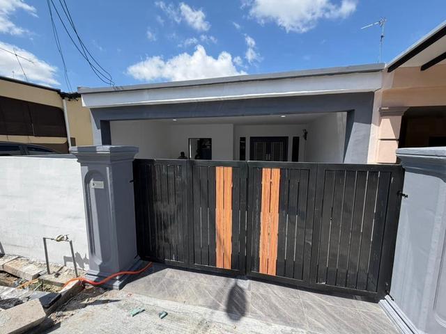 Terraced House for sale in Kulai, Johor