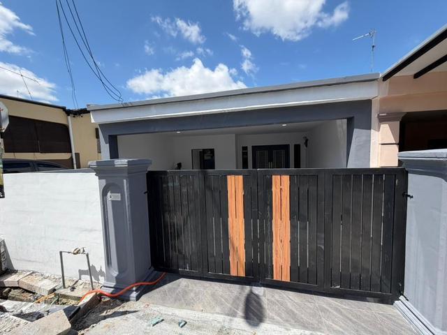 Terraced House for sale in Kulai, Johor