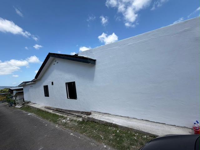 Terraced House for sale in Kulai, Johor