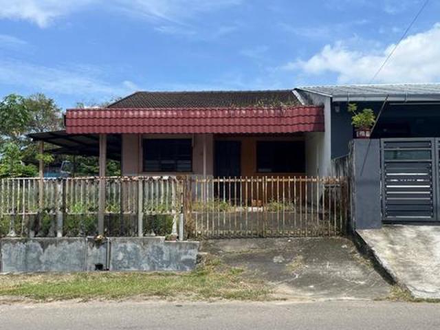 Terraced House for sale in Kulai, Johor