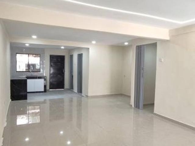House for sale in Masai, Johor