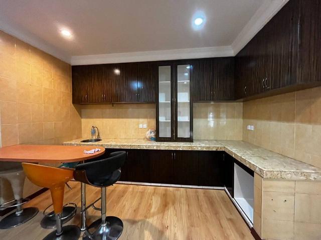 Residential House for rent in Kinabalu, Sabah
