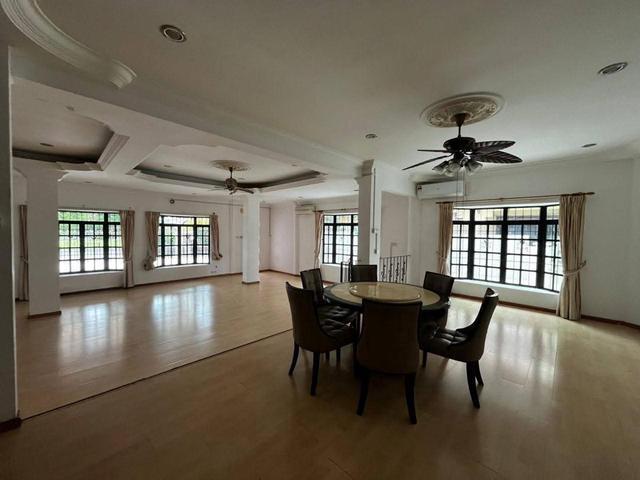 Residential House for rent in Kota Kinabalu, Bahagian Pantai Barat
